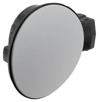 Produktbild von Tankklappe Volkswagen Scirocco 2009- 1K8809857C