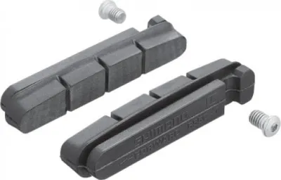 Obrázek produktu pro špalíky Shimano R55C+1 2páry