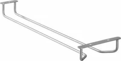 Produktbild von Hendi 596517, 1 Stück(e), 115 mm, 408 mm, 30 mm
