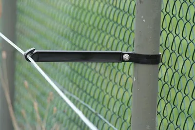 Productafbeelding van Koltec Afstandisolator koord & draad