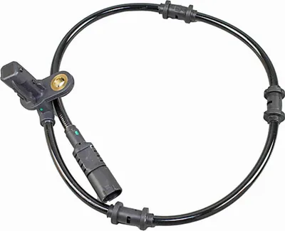 Immagine prodotto di Sensore velocità ruota posteriore destra METZGER per MERCEDES M-CLASS (W163)