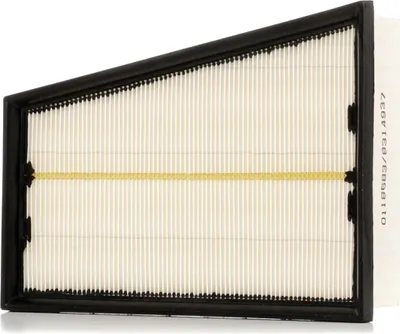 Produktbild von STARK SKAF-0060632 Luftfilter für RENAULT MEGANE III Grandtour (KZ0/1)