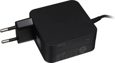 Immagine prodotto di Asus ADATTATORE TIPO EU 65W 19V 2PIN 4.0PHI