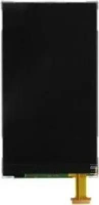 Produktbild von Nokia 5530 LCD Display