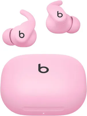 Produktbild von In-Ear Kopfhörer mit Geräuschunterdrückung, IPX4, bis zu 30 Stunden Akkulaufzeit mit Ladecase, kompatibel mit Apple und Android