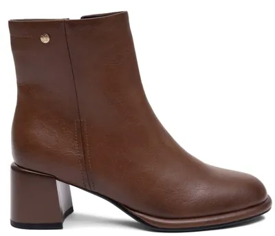 Produktbild von Damen Schuhe aus Naturleder