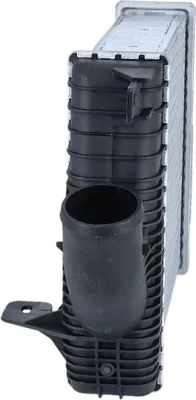 Obrázok produktu pre Medzichladič NRF 309133