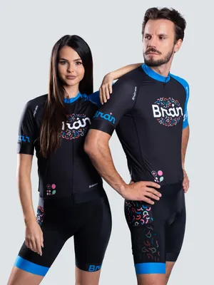 Obrázok produktu pre Veľkosť: L