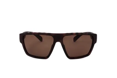 Produktbild von Adidas Sport Mod. Sp0008 Dark Havana