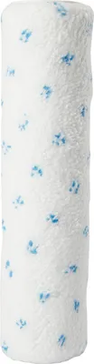 Produktbild von WOCA Lackrolle Microfaser