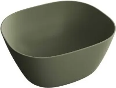 Produktbild von VITRA 7811B475-0016 Plural Aufsatzschale 450x380x215 mm