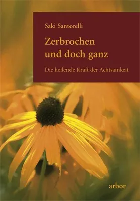 Obrázek produktu pro Zerbrochen und doch ganz