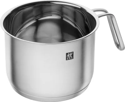 Image de Zwilling Milchtopf 66650-140-0