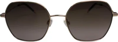 Image de Lunettes de soleil Hugo Boss