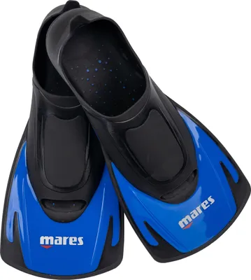 Image de Mares Hermes Velikost : 40-41 / Barvy : modrá