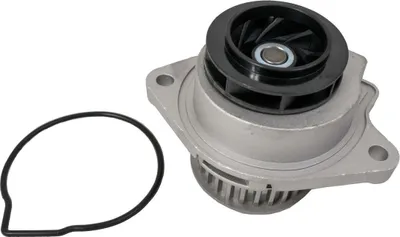 Produktbild von MASTER-SPORT Kühlmittelpumpe Wasserpumpe für VW Lupo (6X1, 6E1) 541-WP-PCS-MS