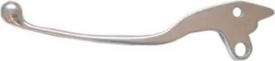 Productafbeelding van Koppelingshendel SGR (zilver), geschikt voor Suzuki 600 Intruder
