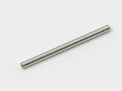Produktbild von Jamara Blattlagerwelle E-Rix 150  038729