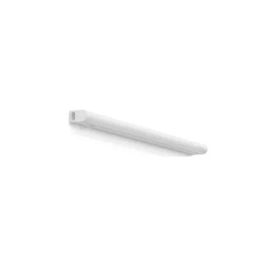 Zdjęcie produktu dla Światło LED 830/840, w - Oprawa sufitowa/ścienna 1x7W 451157.002.2