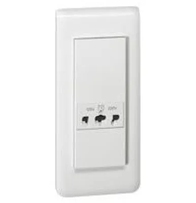 Zdjęcie produktu dla Legrand 077586, 1 szt.