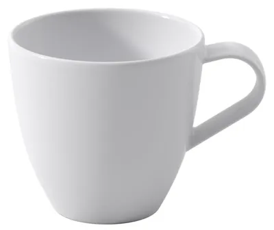 Produktbild von Villeroy & Boch Espressotasse Pura