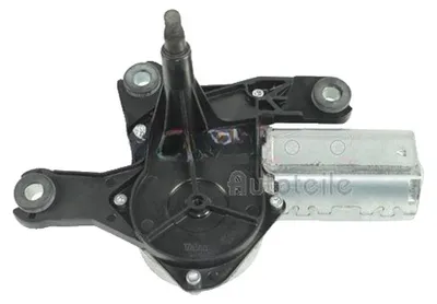 Obrázek produktu pro METZGER Motor stěračů Článek: 2190836