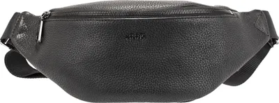 Produktbild von JOOP! Gürteltasche Cardona Leo Schwarz onesize