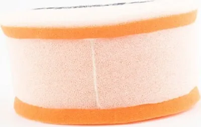 Produktbild von TWIN AIR Luftfilter - 151004