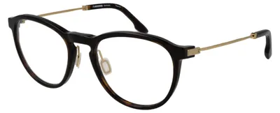 Obrázok produktu pre RODENSTOCK_EYEWEAR Slnečné okuliare R8031 55A000