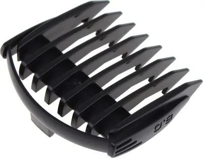 Image de Babyliss - Kammaufsatz - 6Mm - 35809501