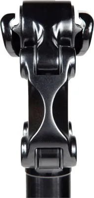 Produktbild von Cane Creek Gelenkarm, Thudbuster G4 ST