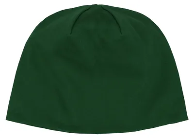 Immagine prodotto di Neutro - Berretto LT954 (taglia unica) (verde bottiglia)