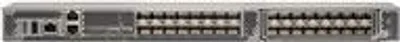 Immagine prodotto di Hpe Sn6610C 32G 3224 32G Sfp+ Fc V2