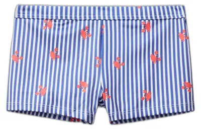 Immagine prodotto di Slip da bambino e ragazzo, marca United Colors of Benetton, colore bianco, taglia 18 mesi