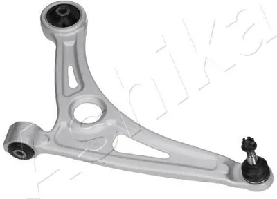 Produktbild von ASHIKA 72-0H-H19L Querlenker Vorne Links für HYUNDAI GETZ (TB)