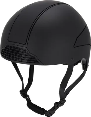 Immagine prodotto di Casco da equitazione QHP Dallas-XC
