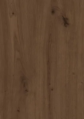 Obrázek produktu pro Samolepicí fólie dřevodekor Artisan Oak 67,5x200 cm
