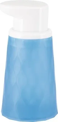 Produktbild von Spirella 7610583193292, 80 mm, 80 mm, 157 mm, 1 Stück(e)