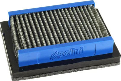 Productafbeelding van SP 1097454 POLINI luchtfilter - 203.0148, geschikt voor YAMAHA T-MAX 500