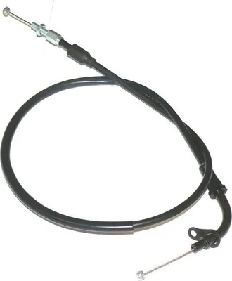 Produktbild von Gaszug für SUZUKI GSX-R 1100 GU74CD 86-88