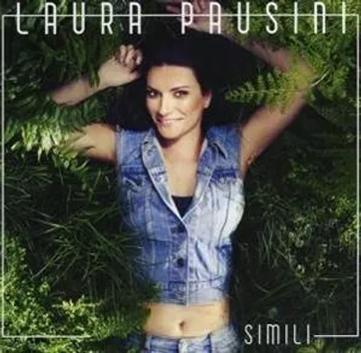 Produktbild von Simili