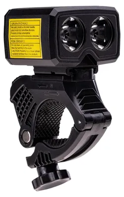 Zdjęcie produktu dla Lampa ścienna WALL-E oświetlenie dekoracyjne do pokoju