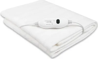 Produktbild von Esperanza EHB002, 1500 mm, 800 mm, Polyester, Maschinenwäsche, 1 Stück(e)