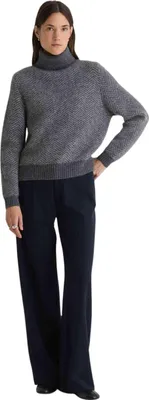 Produktbild von Pullover Yerse 43585_333 für Damen