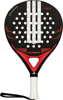 Produktbild von Adidas Drive Black 2026