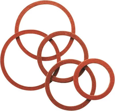 Produktbild von Gelenkfasern - Beutel 50 x 60 5