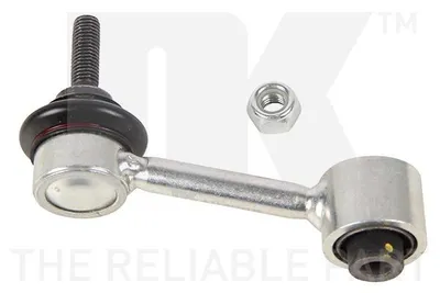 Zdjęcie produktu dla Łącznik Stabilizatora Vw Tył A3/Golf/Touran/Octavia/Superb Lewy/Prawy 03-