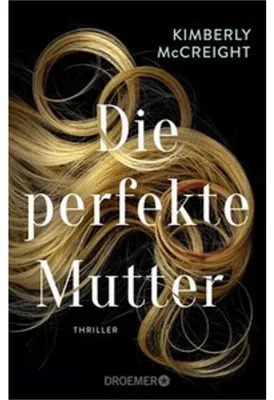 Obrázok produktu pre Die perfekte Mutter