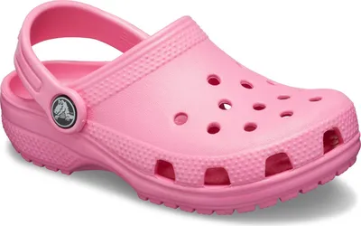 Produktbild von Classic Clog K