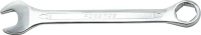 Produktbild von Maulschlüssel 28 mm Cr-V Sechskant